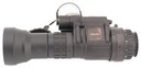 6x Magnifier for PVS-14 System