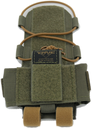 TNVC MOHAWK MK3 Gen.2 RG