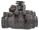 DTNVS LWT40 ECHO 1600+ FOM WP