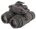 DTNVS LWT40 ECHO 1600+ FOM WP