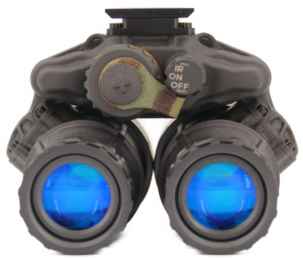 DTNVS LWT40 ECHO 1600+ FOM WP