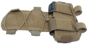 TNVC MOHAWK MK2 Gen.2 BC