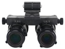 DTNVS LWT40 ECHO 1600+ FOM WP