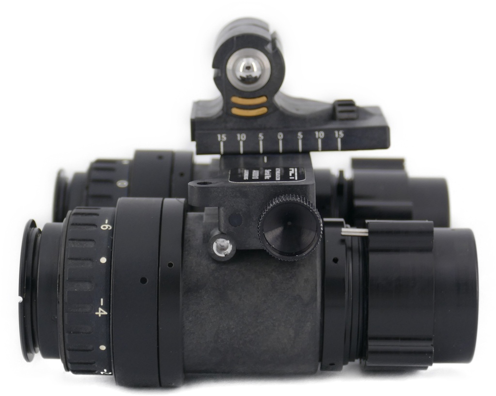 DTNVS LWT40 ECHO 1600+ FOM WP