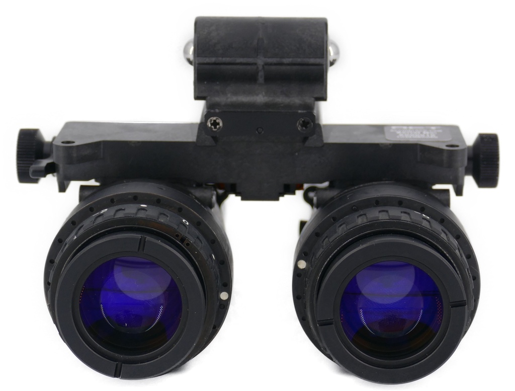 DTNVS LWT40 ECHO 1600+ FOM WP