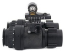 DTNVS LWT40 ECHO 1600+ FOM WP