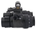 AVS-9 PHOTONIS 4G 2000FOM