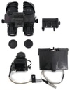 AVS-9 PHOTONIS 4G 2000FOM