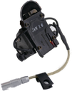 AVS-9 PHOTONIS 4G 2000FOM