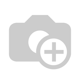 HLAD-3G Laser IR Illuminator