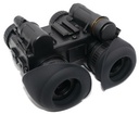 Binocular Night vision device B2041 GP Gen2+ 1.200-1.400FOM