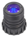 ACT LWT40 Objective