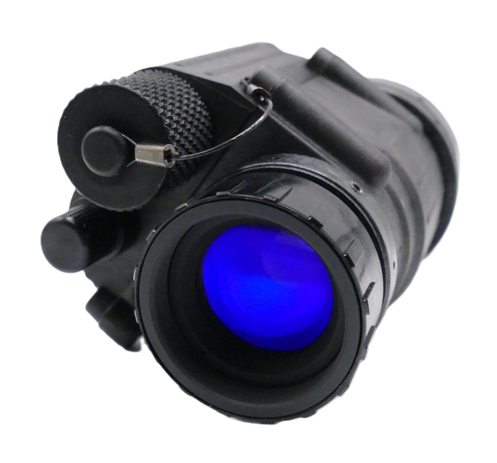 CARSON PVS-14 MilSpec ECHO 1800-2200 FOM WP light kit