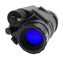 CARSON PVS-14 MilSpec ECHO 1800-2200 FOM WP light kit