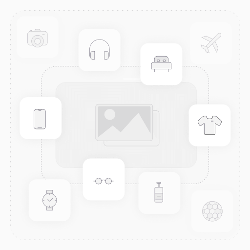 -CONFIGURATOR- THE14