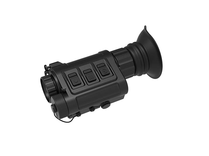 PFN 640+ V2