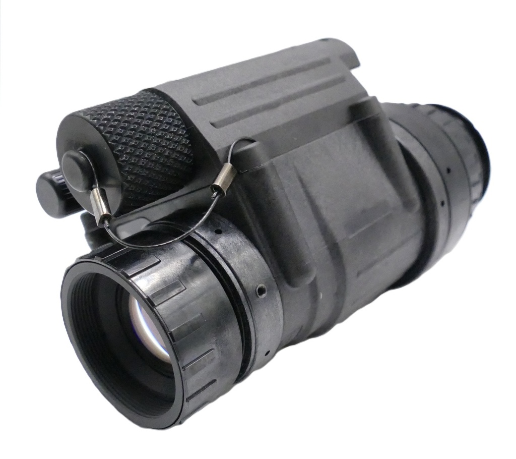 CARSON PVS-14 MilSpec ECHO 1800-2200 FOM WP light kit