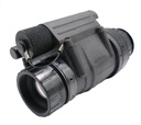 CARSON PVS-14 MilSpec ECHO 1800-2200 FOM WP light kit