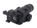 Luffy C5 Thermal Clip on Device