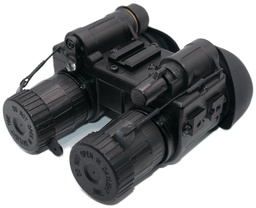 [D-GP-B2041] Binocular Night vision device B2041 GP Gen2+ 1.200-1.400FOM