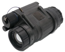 PVS-14 LWT44 ECHO16 GP with Lightweight 44FOV lens kit
