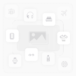 -CONFIGURATOR- THE14
