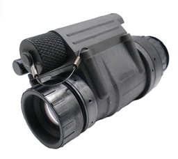 CARSON PVS-14 MilSpec ECHO 1800-2200 FOM WP light kit