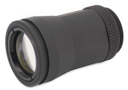 [3X-MAG-LW] 3x Magnifier for PVS-14 Systeme